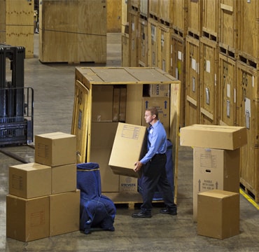 packing-and-packing-services